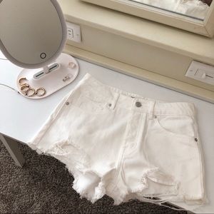 Brandy Melville Shorts